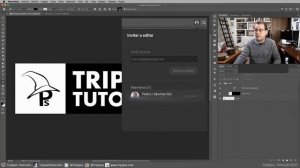 Novedades Adobe Photoshop 2021 | NUEVA VERSIÓN 22.2.0