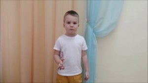 Кузьминов Тимофейmp4.mp4