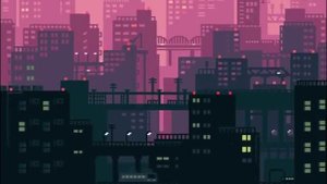 [Ежи Сармат] Прогресса не существует