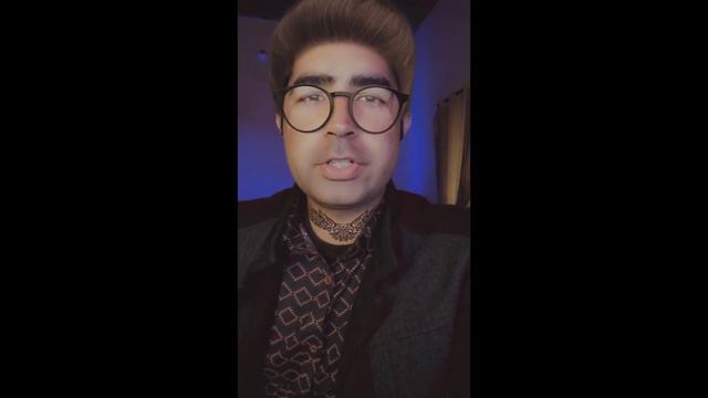 Branimir cicmak video - branimir video u meku, mcdonalds branimir video смотреть онлайн