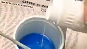 Эмалировка ванны. Эконом вариант.