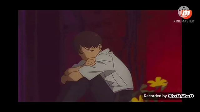 Скоро таких историй будет много или типов того смотреть онлайн