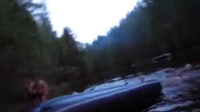 Баня в походных условиях смотреть онлайн