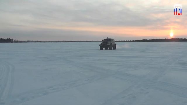 оз.Тенис 2016 смотреть онлайн