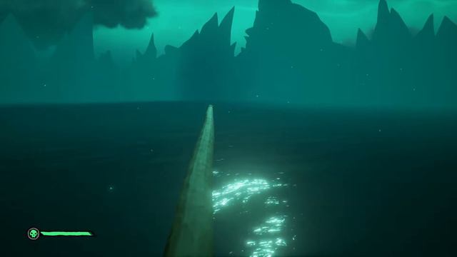 Sea of Thieves - Капитаны Проклятых / Все дневники и достижения