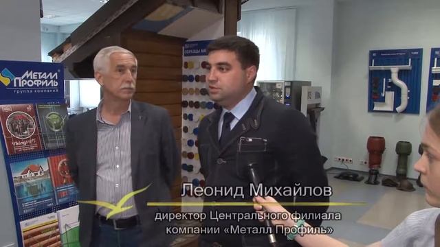 2017 07 26 - Трудовой лагерь. Экскурсия на 