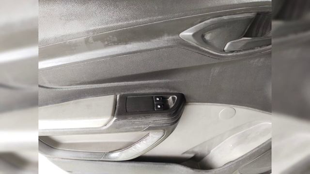 Chevrolet Onix 1.0mt Ls 2016/2016 #3i80 смотреть онлайн