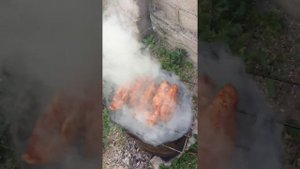 Как приготовить курдюк