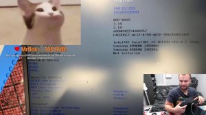 Ремонт онлайн