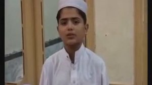 Молодой чтец Корана  СубханаАллах читает Коран как Шейх Махир и Шейх Судайс 2022