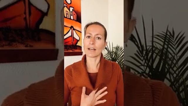 Oracle Wednesday - Take a Rest Before Moving On - The Beauty of Now смотреть онлайн