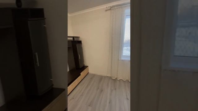 Сдаю 2к квартиру г.Казань ЖК Мой ритм смотреть онлайн