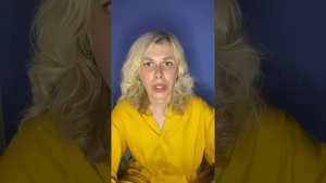 26 число рождения Справедливый Император