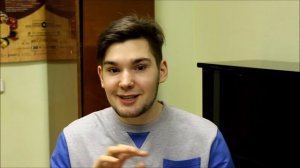 выпал зуб в 18 лет