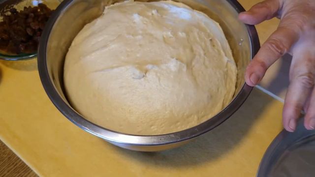 Cheap but Chic Torta Primula смотреть онлайн