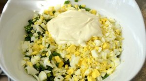 Пирожки из цельнозерновой муки