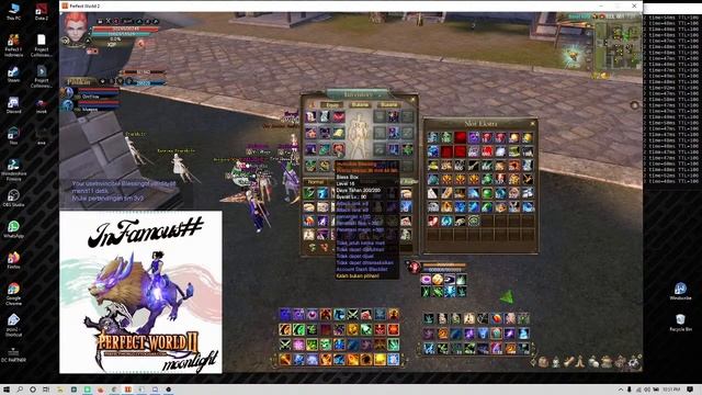 LIVE STREAM, ARIGORA COLOSSEUM - ( X2P) PS ENDGAME. TOP LEADERBOARD#1 смотреть онлайн