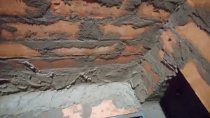 Печка " Галантка". Часть 1