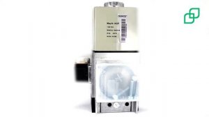 Газовый мультиблок DUNGS MBC-700-SE-S82 арт. 261652