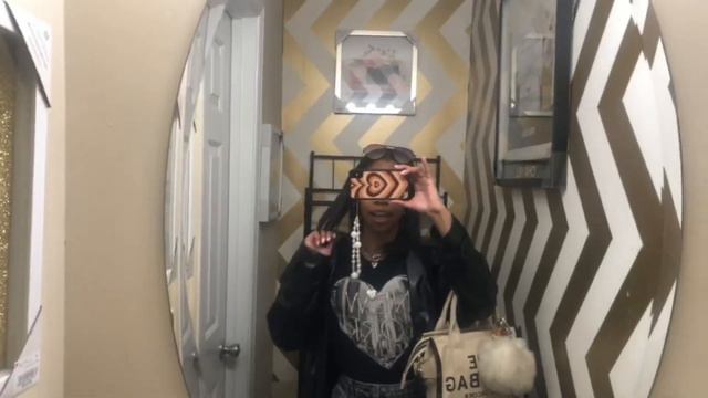 ♡ 2023 summer style guide!! ♡ what 2 wear this summer!! ♡♡ ft. GoCashBack! смотреть онлайн