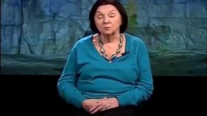 "Мост над бездной" Паолы Волковой. Выпуск 13. Клод Моне "Впечатление. Восход солнца"