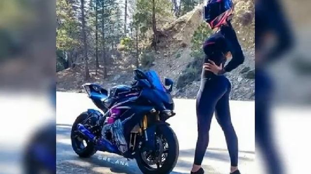 цыганская полька с тик тока 2022г??? смотреть онлайн