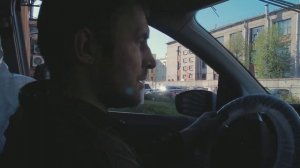 Отключение клапана EGR и сажевого фильтра Форд Куга 2