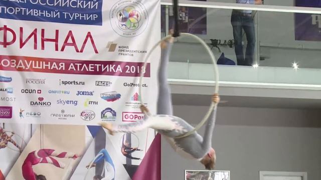 64 Красильникова Вера Михайловна Новосибирск смотреть онлайн