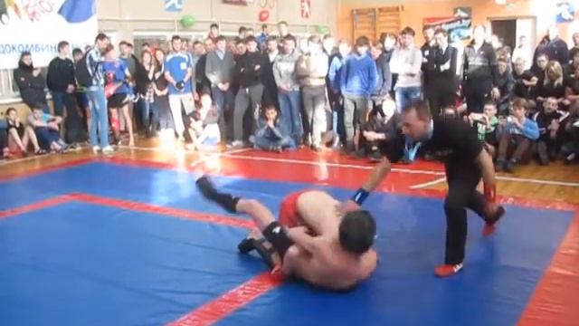 17.Пасека(Лицей №5,Минск) - Илатовский(Центр р н,Минск) смотреть онлайн