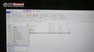 Install Driver Mediatek MTK Preloader Windows 10 64 Bit