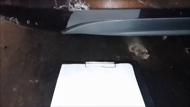 Двигатель Opel для Zafira C 2013 после смотреть онлайн