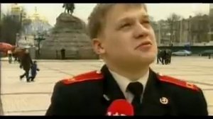 Кадетство: Вопросы и ответы ( Часть 4 )