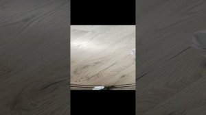 как сделать фокус для новичков