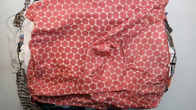 2398 Блузки д/р Ex+ Cr Герм 1 пак 12,75кг 9,45 €/кг 75шт смотреть онлайн