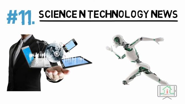 Top 27 Video Making Ideas for  Youtube and Facebook for Creators (ভিডিও তৈরির ২৭ টি আইডিয়া) смотреть онлайн