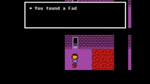 | Undertale | part 2 - These Crack Prices