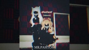Ghost Voices reverb by. MR.PAHTOM