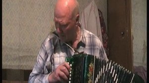 Мы идём по Уругваю. Океан шумит. Салтыков. Kirov. Tradition. Folklore. 傳統.