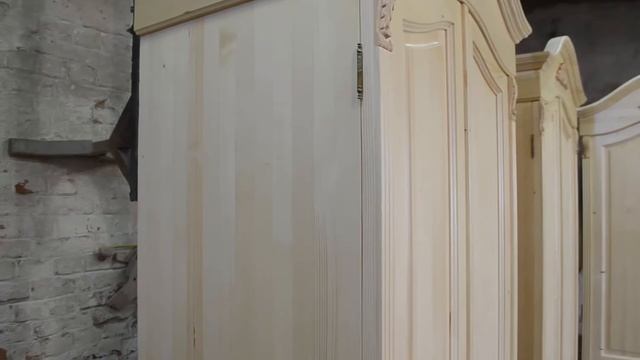 Фасады нараспашку смотреть онлайн