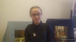 выставка_Full HD 1080p_MEDIUM_FR30.mp4