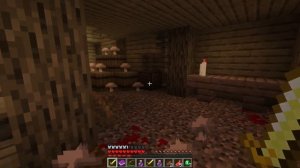 POISON | Minecraft Map | Game Over, Man, Game Over