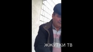 АНЕКДОТ О ТОМ КАК ИЗ ЗООПАРКА СБЕЖАЛ МЕДВЕДЬ ПРО КЕФИРЧИКА И МЕДВЕДЯ! #АНЕКДОТ