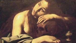 Vivaldi  - Amor Sacro (Motets)