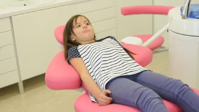 Стоматологическая клиника Ирины Беляевой "Студия БИ"