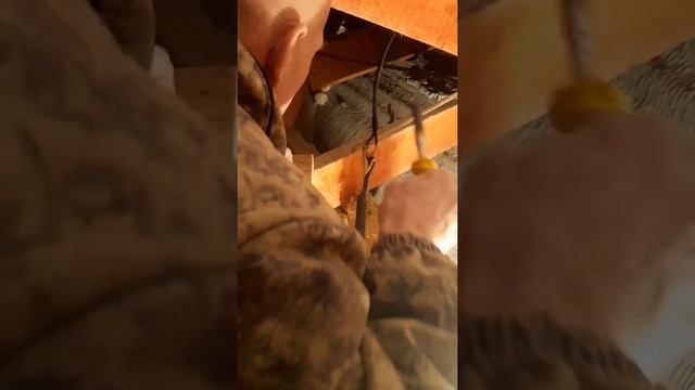 обогрев желобов как правильно подключить греющий кабель саморегулирующийся