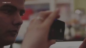 Игра на понижение: Почему после покупки цена сразу падает?