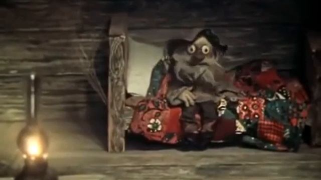 Ку ку я на работу не пойду! Дядюшка Ау смотреть онлайн