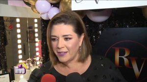 Alicia Machado se someterá a nuevo tratamiento por el cáncer de seno - En Vivo