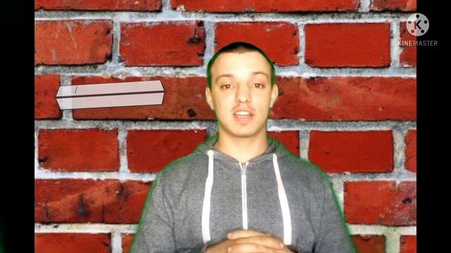 Что такое покаяние смотреть онлайн