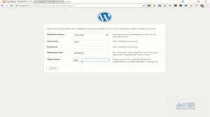 How to Install WordPress in XAMPP (WordPress Tutorial for Beginners in Bangla: Part-1)